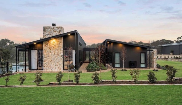 Goldfields Estate Sum