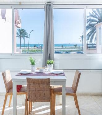 Goldhome - Bahia 6