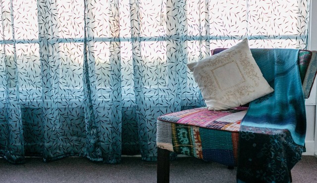 Goldies on Piper Kyneton