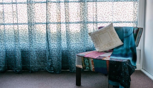 Goldies on Piper Kyneton