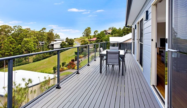 Golf, Beach, Home, Happy, Summer, Swim, Ocean