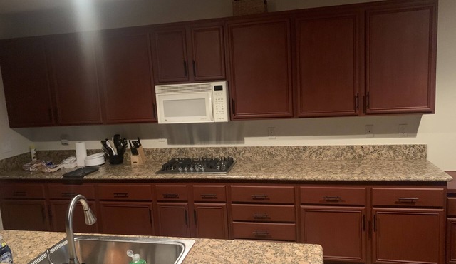 Golf course special w/heated pool/jacuzzi