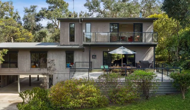 Golf Edge - Ideal escape for Golf Enthusiasts