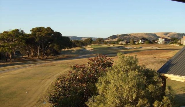 Golf Getaway-golf by the sea *2 night min. stay