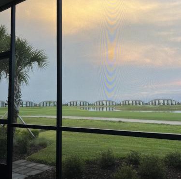 Golf HOA Pool and many activities