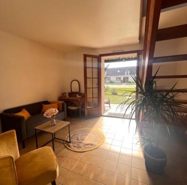 Golf Hotel de la Carte