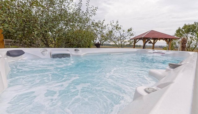 Golf'Inn Saubusse - SAUBUSSE