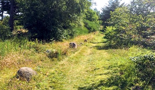 Golf & Spa Retreat - By Traum Ferienwohnungen