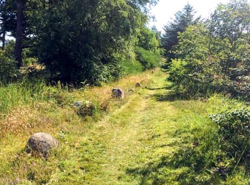 Golf & Spa Retreat - By Traum Ferienwohnungen