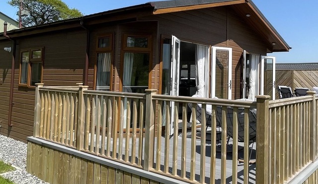 Golf, Spa, Sports & Crafts all Included in Your Stay on The Ashbury Golf Resort