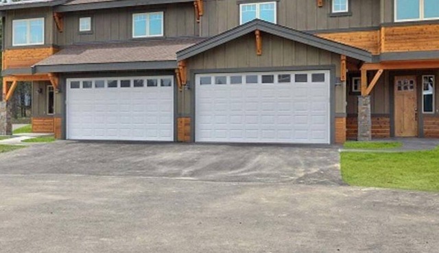 Golf Views, Game Room & Suncadia Pool Access