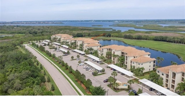 Golfer's Haven! Golf, Tennis, Swimming, Dining, Shopping & Beaches Close By