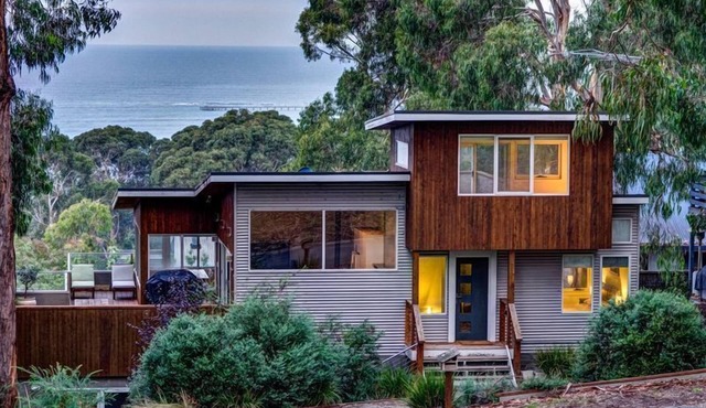 Golfview Lorne - For all seasons