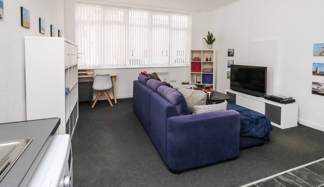 GONE COASTAL, pet friendly in Weston, Portland