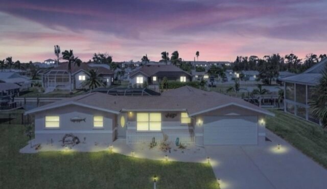 Gone Fishing - Canal FRONT - Amazing boating - fantastic location easy to the Bay and Gulf