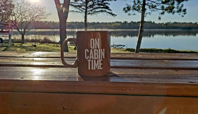 good fishing and recreational lakes miles of shorline to explore in outing mn