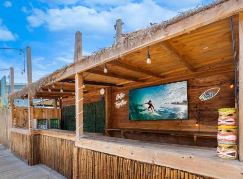 Good Life Resorts