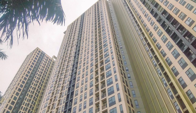 Good Place And Homey 2Br At Transpark Cibubur Apartment Near Mall