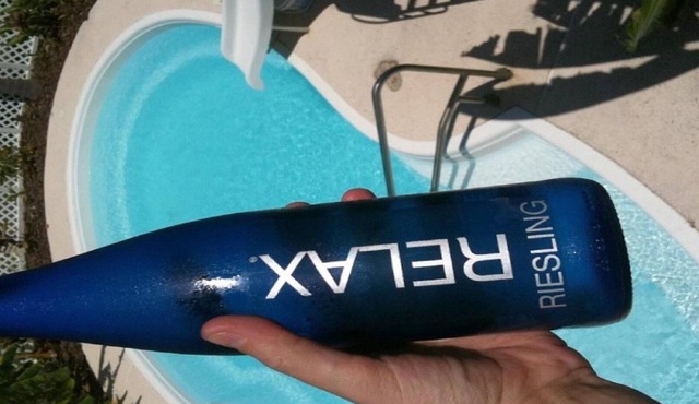 Good times and Tan lines await your next family vacay.