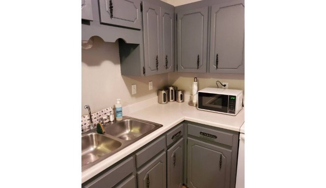 Good Vibes - #4 - near Fort Leonard Wood