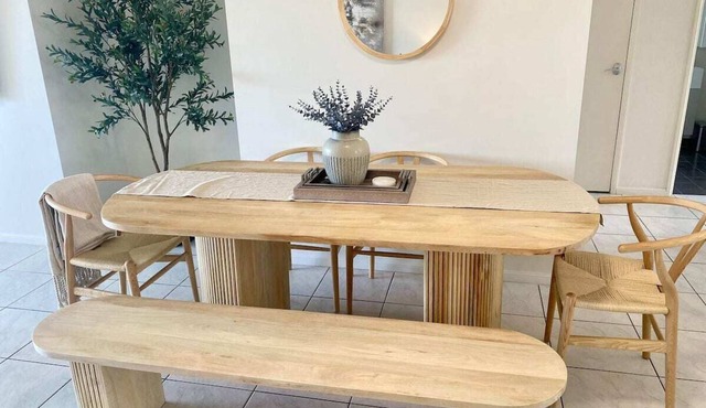 Good Vibes Only on Stanley