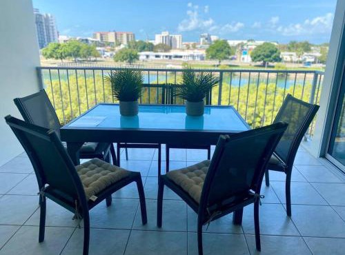 Good Vibes Only on Stanley