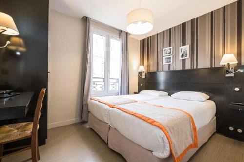 Goodbnd Hotel 06,93,70,59,79