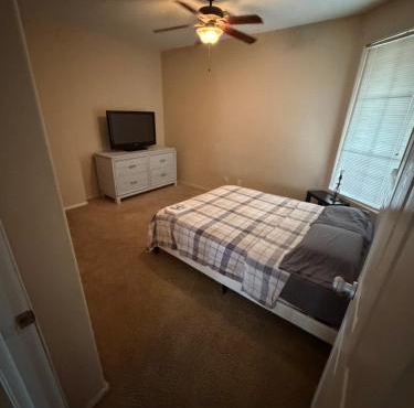 Goodyear Cul-de-sac Room 5