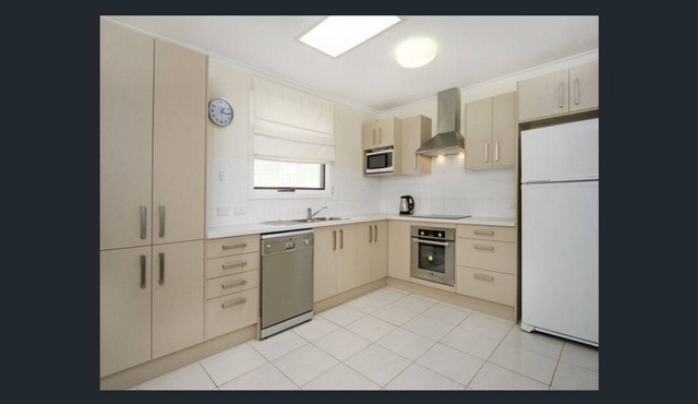 Goolwa Wine Time on Rosemary - 3-4 bedroom shack