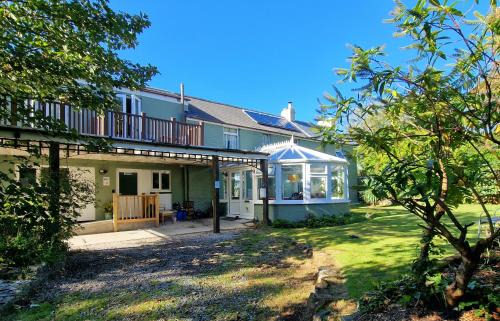 Goonearl Simply Stay