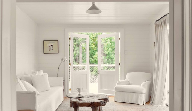 Goonengerry House by Contemporary Hotels