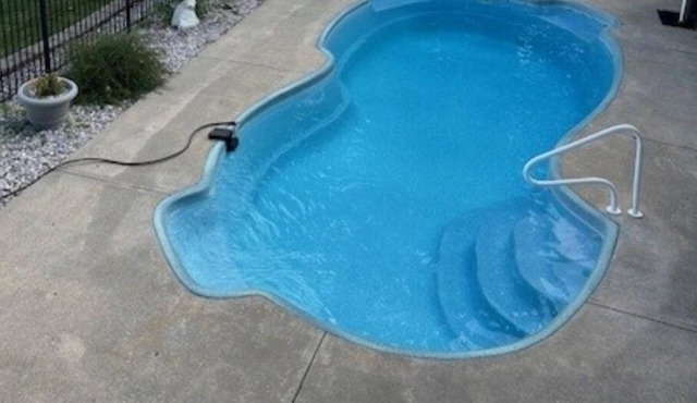 Goose House| Pool | Lakefront | Sleeps 10 | Cayuga Lake