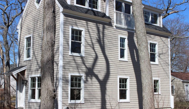 Goose Rocks Beach - Great Location - June-August Availability