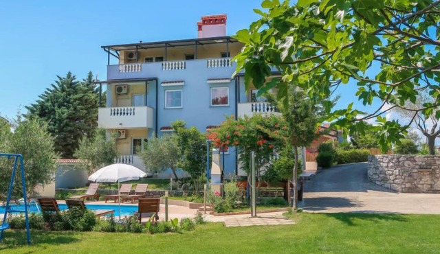 Gordana by Interhome