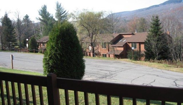 Gore Mnt. Adirondack 10M skis for rent