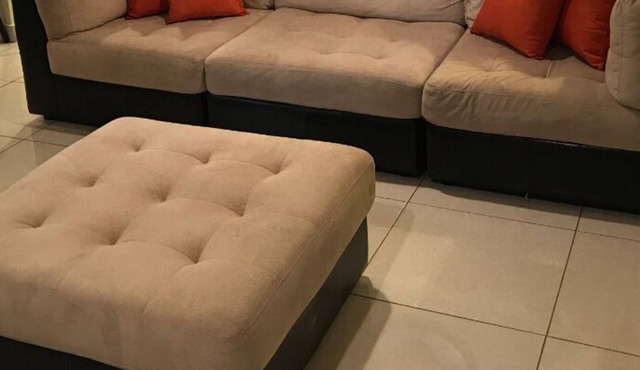 Gorgeous 3/2 Tijuana Stay Near Downtown & Border