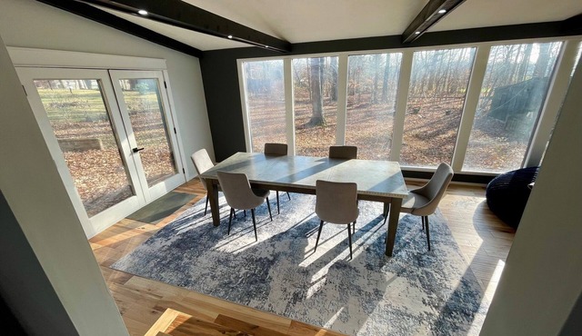 Gorgeous 3BR Home near Intel and Polaris