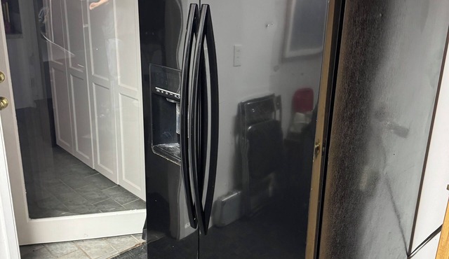 Gorgeous 4-bedroom house in peaceful Ocean Park perfect for families