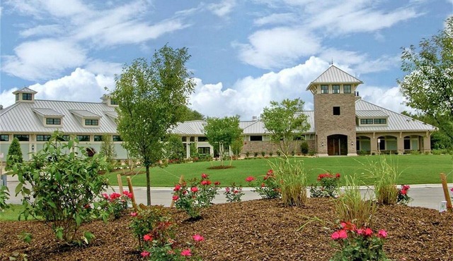 Gorgeous 5 BR 4.5 BA - Bay Forest Villa Just Minutes from Bethany Beach 2026