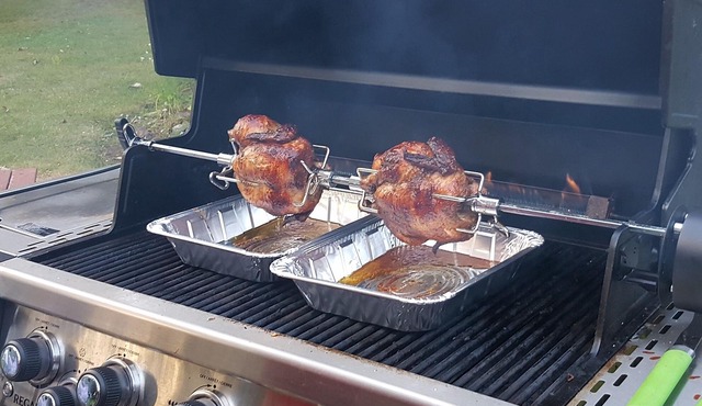 Gorgeous All Season Water Front Cabin