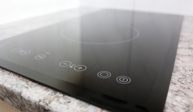 Gorgeous Alps and Lake View Studio