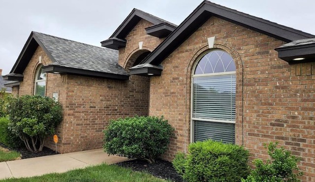 Gorgeous Amarillo Home, Close to Everything