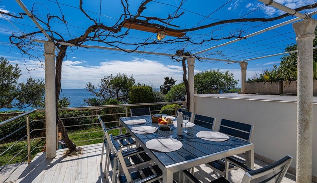 Gorgeous apartment in Dubrovnik