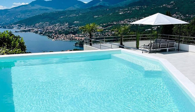Gorgeous apartment in Rijeka with WiFi
