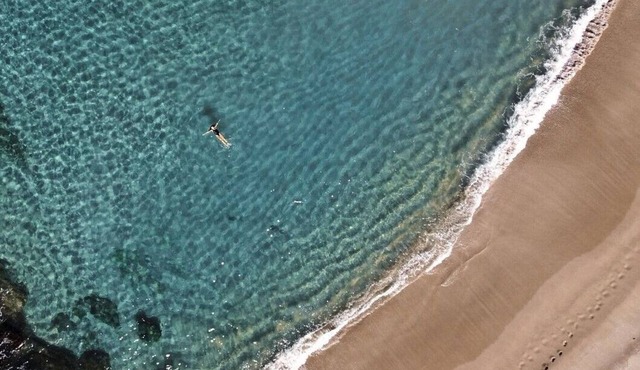 Gorgeous Beach House - End of Summer Deals!