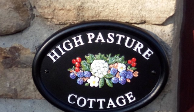 Gorgeous cottage in rural idyl, sleeps 4