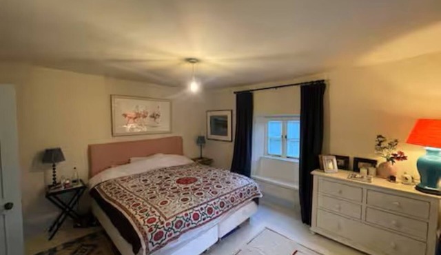 Gorgeous cottage getaway in Mells, close to Frome and Babington House