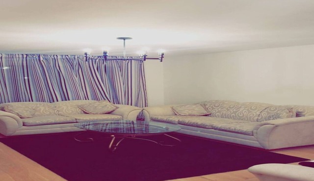 Gorgeous cottage is only a two hour from Toronto