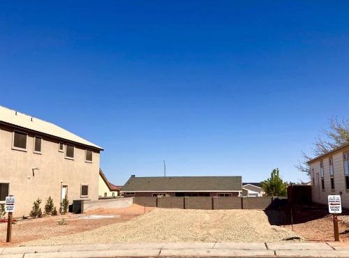 Gorgeous Cottage Vacation Rental in Page Arizona, near Antelope Canyon