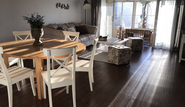 Gorgeous Errol Estates Villa 35+ min Drive to Disney & Universal